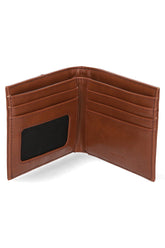 Cardinal Dompet Bi Fold V0235P03B